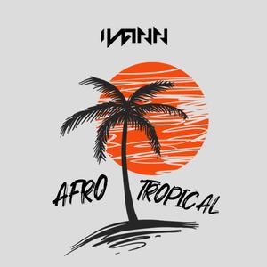 Afro Tropical