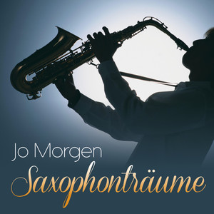 Saxophonträume