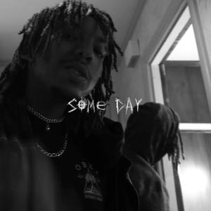 J. Logan - Some Day (feat. Noize) (Explicit)