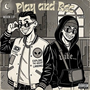 Play and Rec (Explicit)