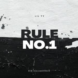 Rule NO.1 (Explicit)