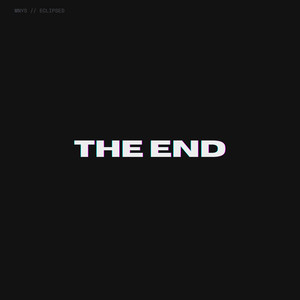 The End (Explicit)