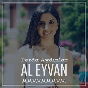 Al Eyvan