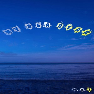 My Sea Star (Feat. 한찬양 (HAN CHAN YANG))