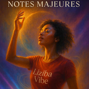 Reborn (feat. Volodymyr) (Remix)