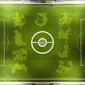 Pseudo Legendary Pokemon Cypher (feat. Cam Steady, Ethan Ross, Politicess, Connor Quest!, Diggz Da Prophecy, Mat4yo, BlvkDivmonds, 954Mari & Breeton Boi) (Explicit)