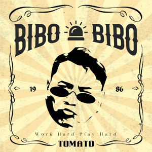 Bibo Bibo