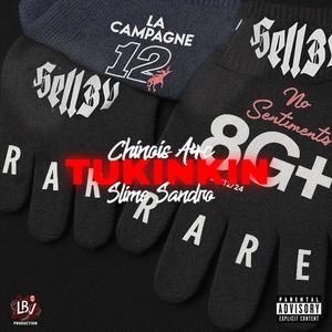 TUKINKIN (feat. Slime Sandro) (Explicit)
