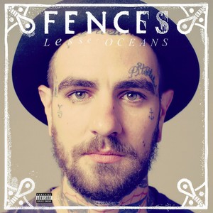 Fences - The Lake