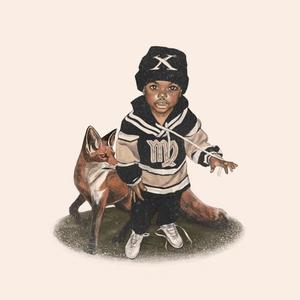 4Ever Growth Season(feat. Sean Lexima & Salus Herb) (Explicit)