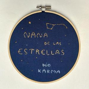 Nana de las estrellas