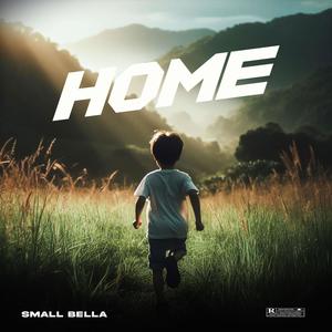 Home (Explicit)