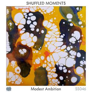 Shuffled Moments