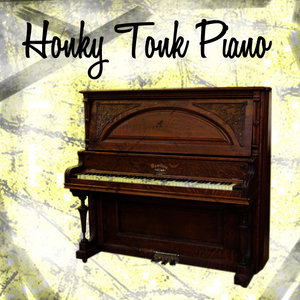 honkytonkpiano