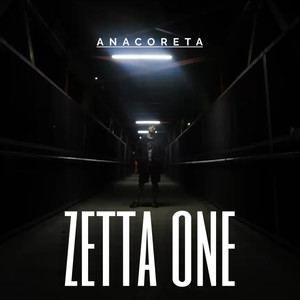 Anacoreta (Yo Soy Instrumental)