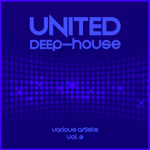 United Deep-House, Vol. 2