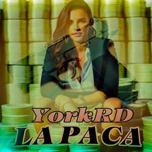 LA PACA (Explicit)