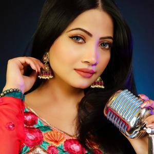 Yeh Soch Ke Dil Mera