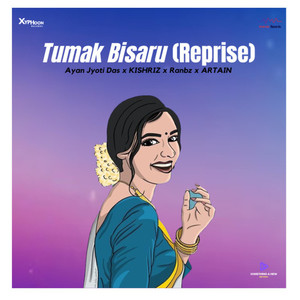 Tumake Bisaru (Reprise)