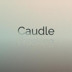 Caudle Fracking