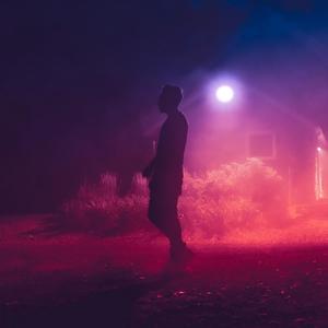 Anakin (The FifthGuys Remix|Explicit)