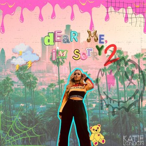 Tired of Cali (Explicit)