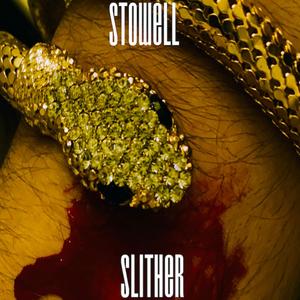 Slither (Explicit)