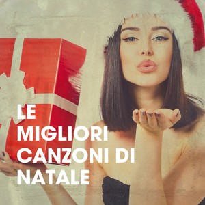 Le migliori canzoni di Natale