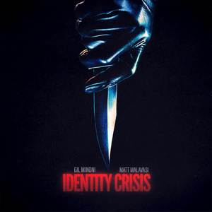 Identity Crisis