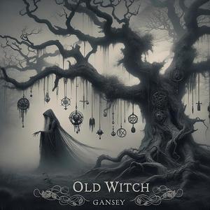 OLD WITCH (Explicit)