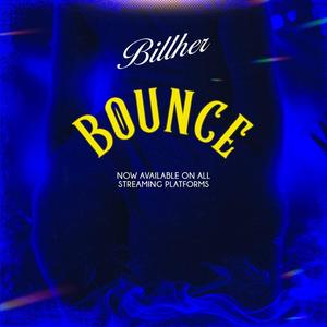 Bounce