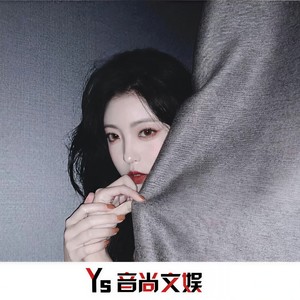 I Get Love (ClubRemix)