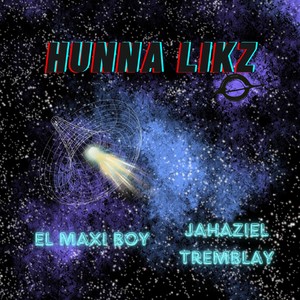 Hunna Likz (Explicit)