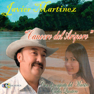 Me Va a Matar un Guayabo