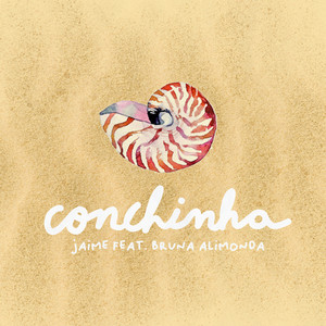Conchinha