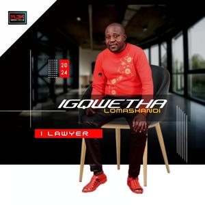 Sobuye sibonane (feat. Queen Mlevu)