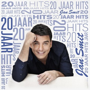 20 Jaar Hits