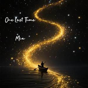 One Last Time