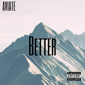 Better (Explicit)