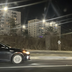 Throw It All Away (Explicit)