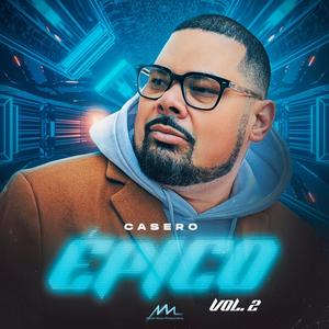 Voces (feat. Imer Xavier)