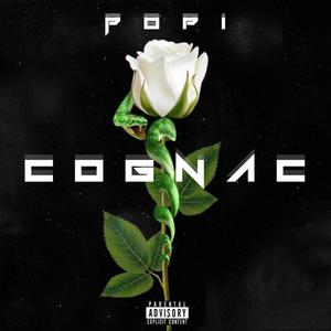 Cognac (Explicit)