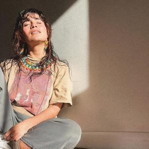 Pasa (feat. David Lara)