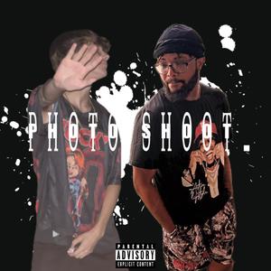 PHOTO SHOOT. (feat. Versa Clean|Explicit)