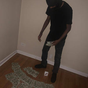 Bojack (feat. lil2turnt) (Explicit)