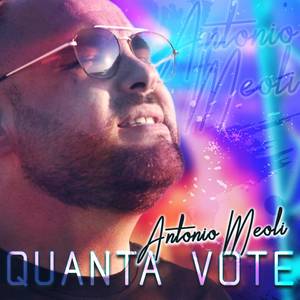 Quanta Vote