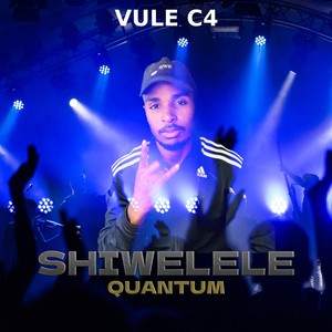 Shiwelele Quantum