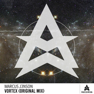Vortex (Original Mix)
