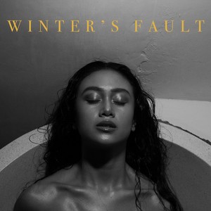 Winter's Fault