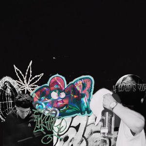 la vivo (feat. BabyJody) (Explicit)